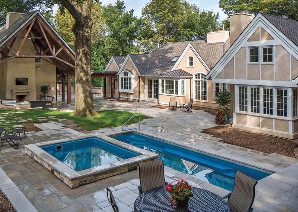 Sirius-Meridian-Spa-sapphire-blue-g2