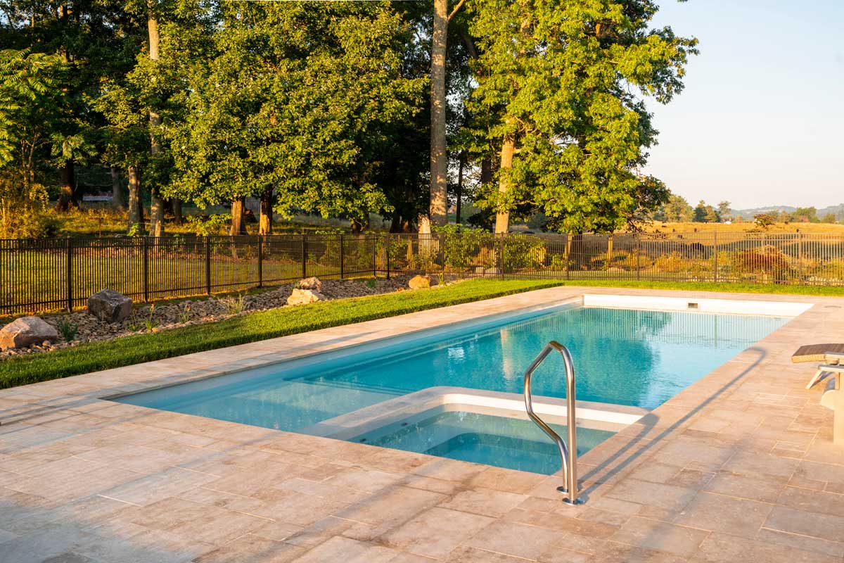 f-151-161-15210760_Orth_009