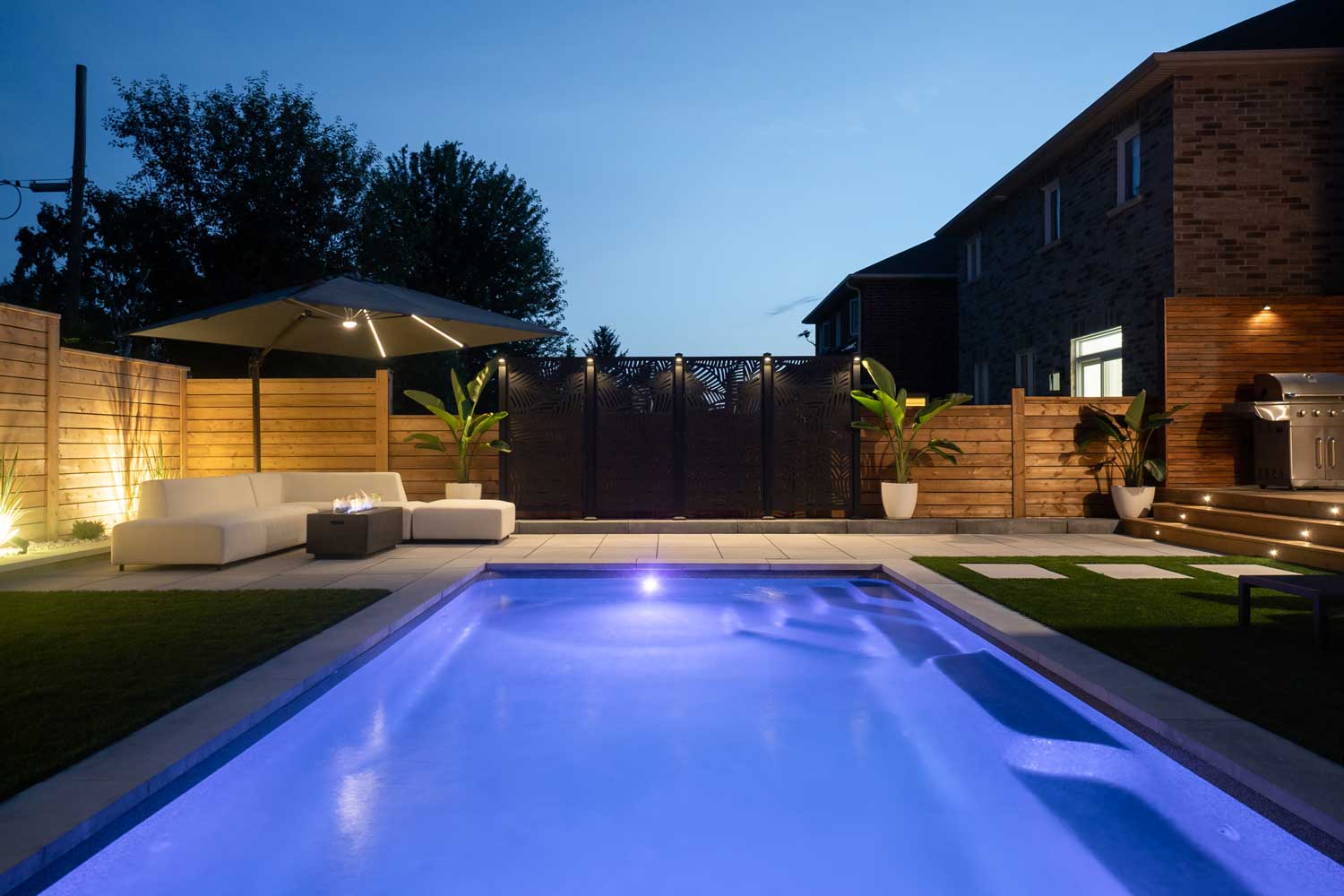 f-75-1-11707534_S-26