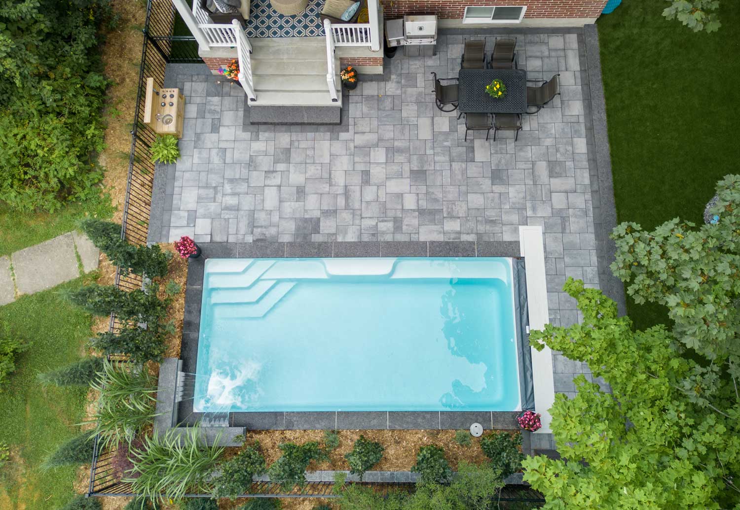 f-75-1-11707937_C-10