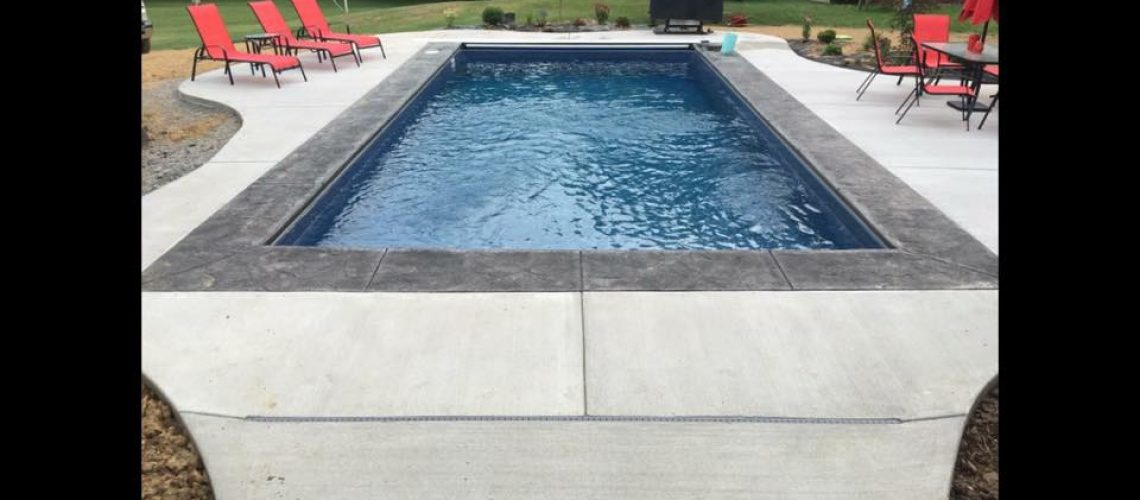 13645114_921018764673821_7355784685844419289_n