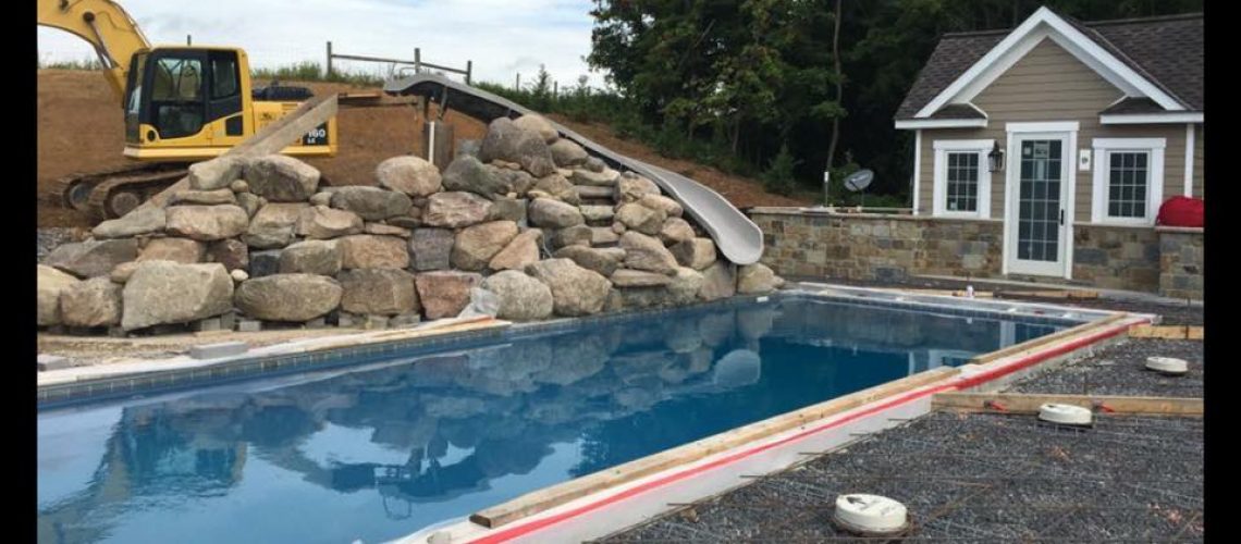 13680822_10208724605304581_8636291008902620152_n