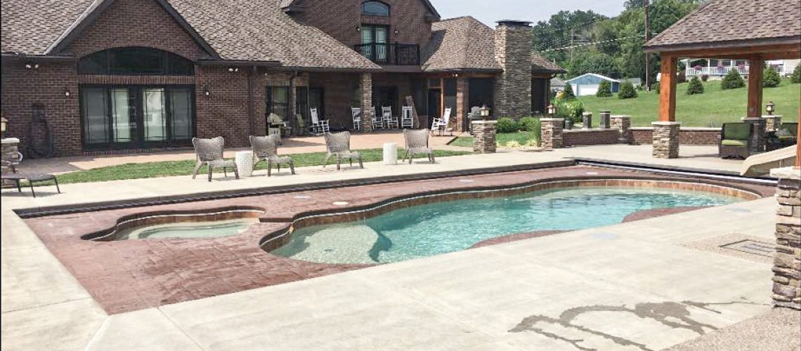 pool image new 1_edited